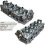 سرسیلندر مزدا 2000 انژکتور JPC